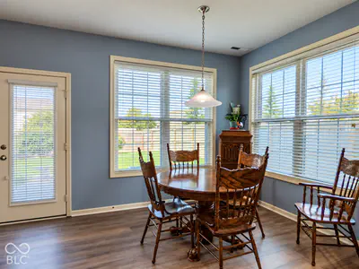4509 Walcott Drive, Westfield - 8