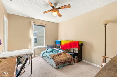 6852 Maywood Circle, Avon - 23