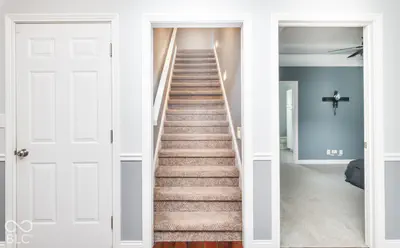 9162 Janelle Drive, Seymour - 73