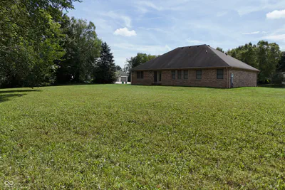 5959 Sugar Grove County Road 700 Road, Plainfield - 9