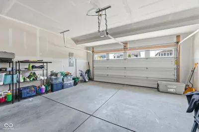 11402 Plough Street, Noblesville - 29
