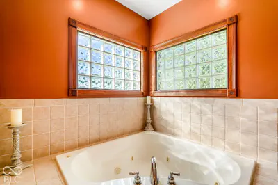 13036 Ragan Lane, Camby - 25