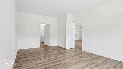 7320 Big Bend Boulevard, Camby - 22