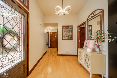 10 Stratford Way, Danville - 14