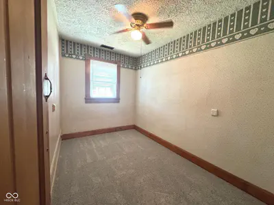 719 Franklin Street, Greensburg - 30
