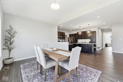 9936 Deep Royal Way, Indianapolis - 23