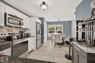 2623 Delaware Street, Indianapolis - 17