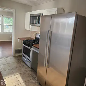 406 Cedar Drive, New Castle - 7