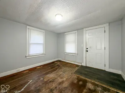 101 Monroe Street, Indianapolis - 10