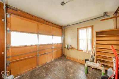 797 N 500 Road W, Anderson - 22