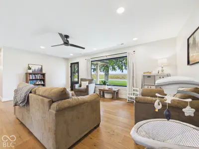 2623 Central Way, Anderson - 5