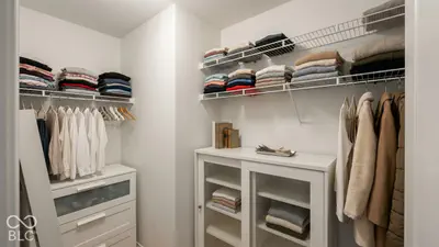 3627 Thomas Jefferson Street, Westfield - 19
