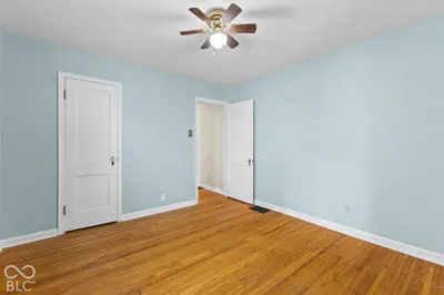 115 S 11th Avenue, Beech Grove - 25