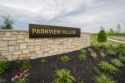 212 Springfield Crossing, Greenfield - 53