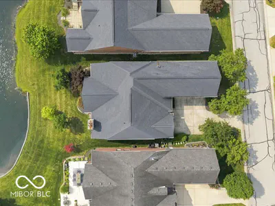15471 Mission Hills Drive, Carmel - 60