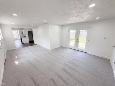 1453 E Lynn Drive, Indianapolis - 11