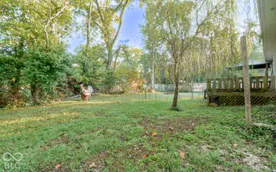 1319 Commerce Street, Brownstown - 10
