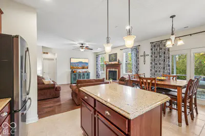 5831 Long Lake Lane, Indianapolis - 14