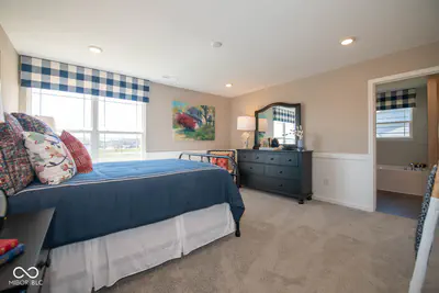 7628 Big Bend Boulevard, Camby - 16