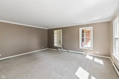 2903 800, Waldron - 22