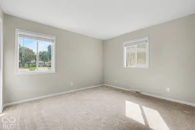 6916 White Pines Court, Indianapolis - 11
