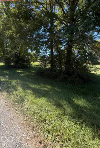 3565 Fayette, Kingman - 4