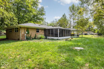 7536 Gale Street, Indianapolis - 45