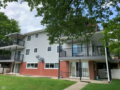9271 Mallard Drive, Rockville - 3