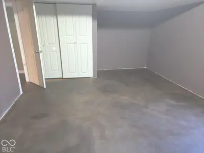 9119 Baritone Court, Indianapolis - 23