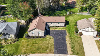 8028 Bittern Lane, Indianapolis - 36