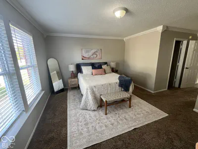 9959 Olympic Circle, Indianapolis - 31