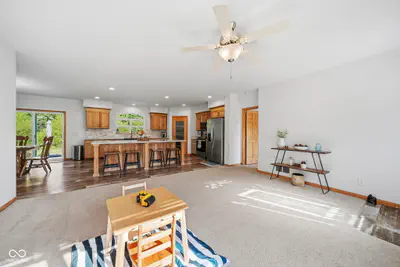 9330 State Road 243, Cloverdale - 15