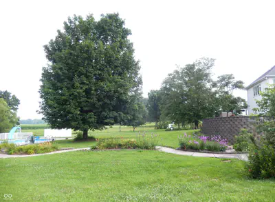 8292 S State Road 39, Clayton - 36