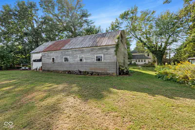 10563 N County Road 800 E E, Brownsburg - 48