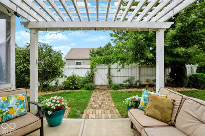 707 Prospector Drive, Greenfield - 51