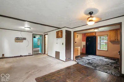 4015 Madison Street, Sheridan - 10