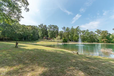 17399 State Road 58, Seymour - 62