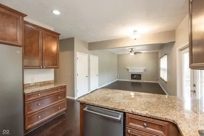 12838 Fleetwood Drive, Carmel - 7
