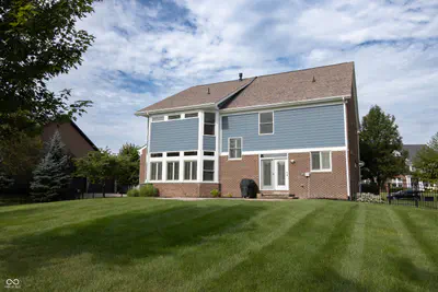 3271 Wildlife Trail, Zionsville - 71