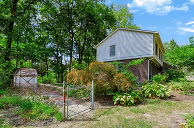 710 Forest Boulevard, Indianapolis - 64
