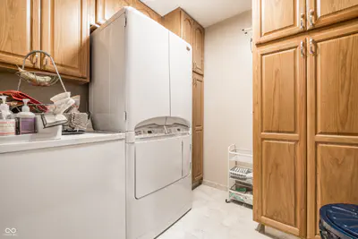1609 Woodside Drive, Danville - 26