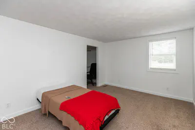 8821 Sugar Creek Avenue, Colfax - 27