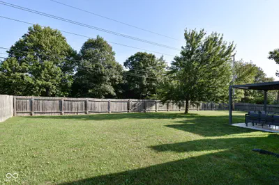 7904 Corday Court, Fishers - 27