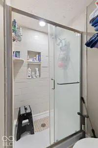 1452 Misty Lane, Indianapolis - 16