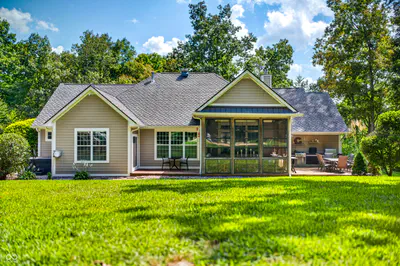 8700 Georgetown Road, Columbus - 121