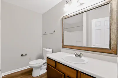 7206 Forrester Lane, Indianapolis - 19