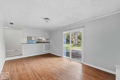 3113 Osceola Lane, Indianapolis - 12