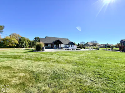 5923 Holes Crossing Drive, Crawfordsville - 29