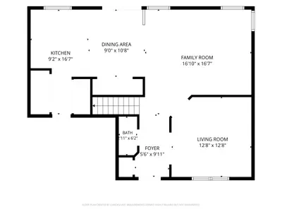 10615 Regis Court, Indianapolis - 31