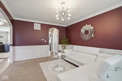 10521 Westerly Court, Fishers - 6